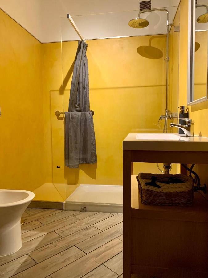 Surf Seixe Guest House Odeceixe Ngoại thất bức ảnh