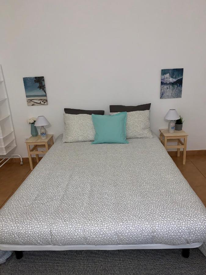 Surf Seixe Guest House Odeceixe Ngoại thất bức ảnh