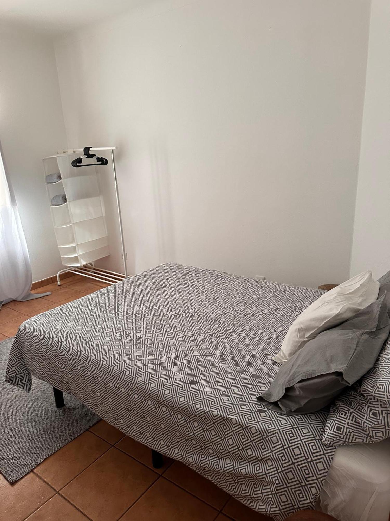 Surf Seixe Guest House Odeceixe Ngoại thất bức ảnh