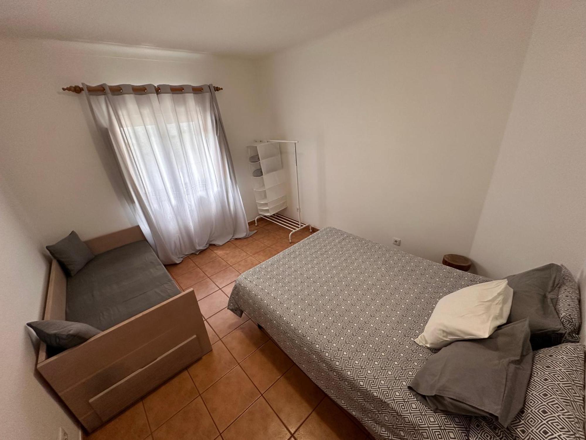 Surf Seixe Guest House Odeceixe Ngoại thất bức ảnh